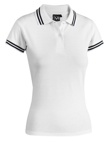 Sissi - Polo donna