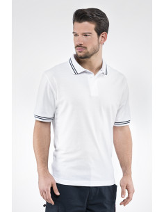 Smith - Polo uomo