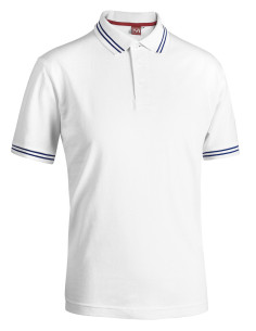 Smith - Polo uomo 2
