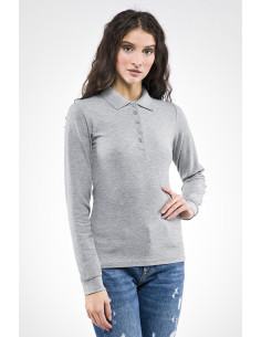 Steffi  - polo donna