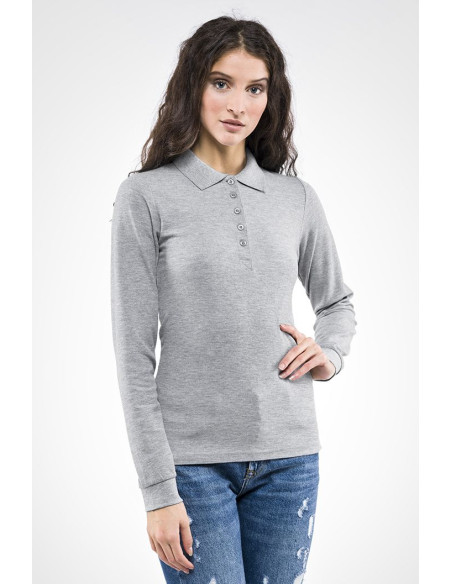 Steffi  - polo donna