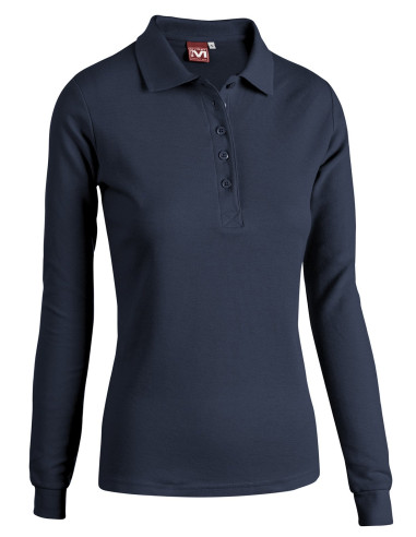 Steffi  - polo donna