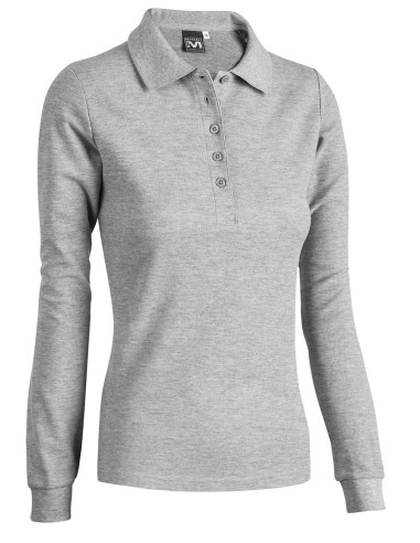 Steffi  - polo donna