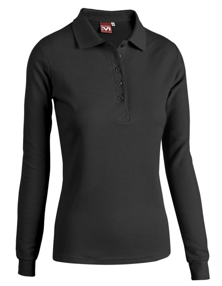 Steffi  - polo donna