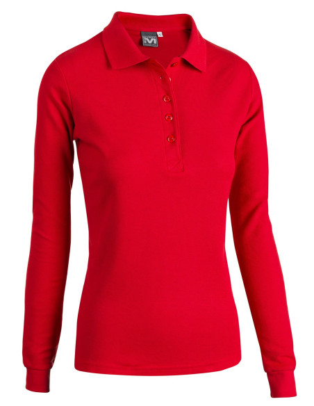 Steffi  - polo donna