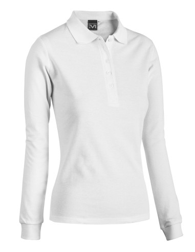 Steffi  - polo donna