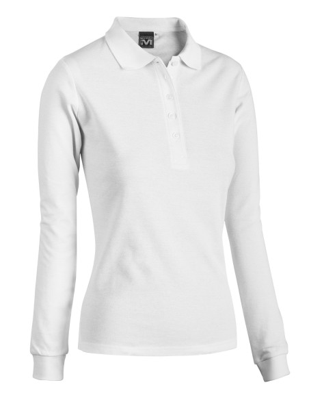 Steffi  - polo donna