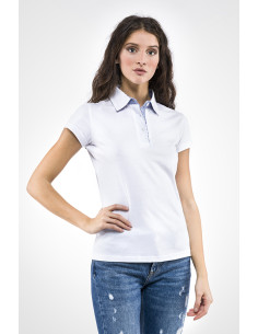 Taormina - polo donna
