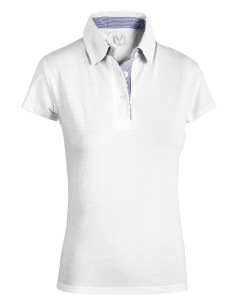 Taormina - polo donna 2