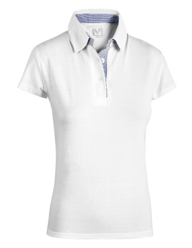 Taormina - polo donna