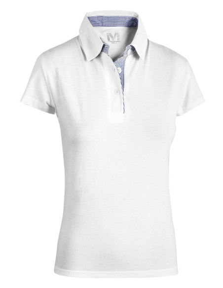 Taormina - polo donna