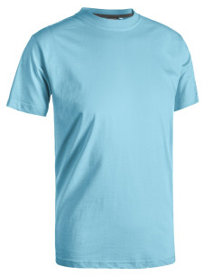 Sky - T-Shirt uomo 2