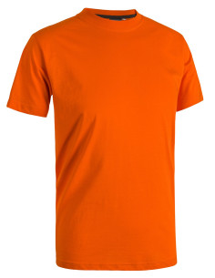 Sky - T-Shirt uomo 2