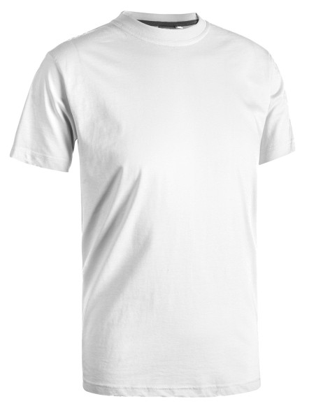 Sky - T-Shirt uomo