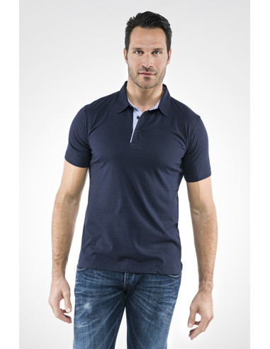 Carnaby  - Polo uomo