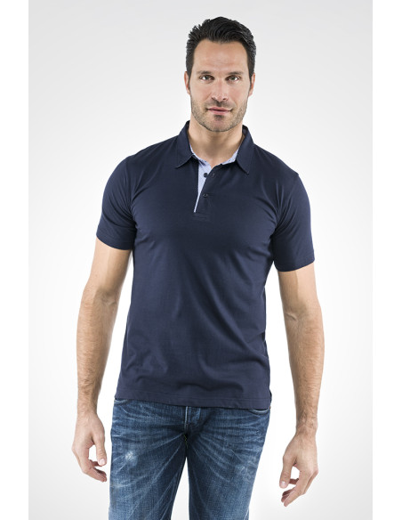 Carnaby  - Polo uomo