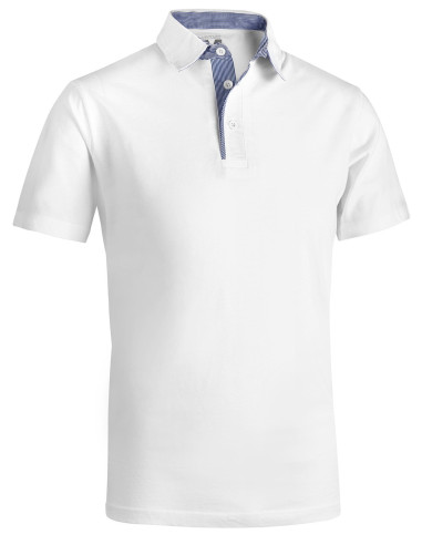 Carnaby  - Polo uomo