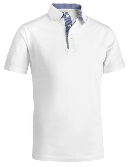 Carnaby  - Polo uomo