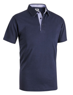 Carnaby  - Polo uomo 2