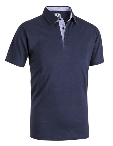 Carnaby  - Polo uomo