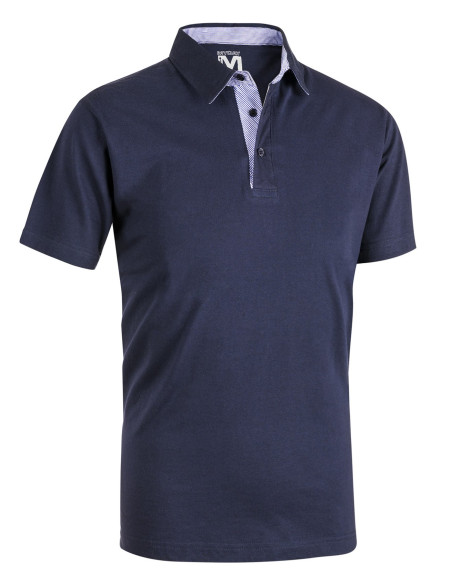 Carnaby  - Polo uomo