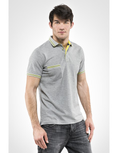 Chelsea  - Polo uomo