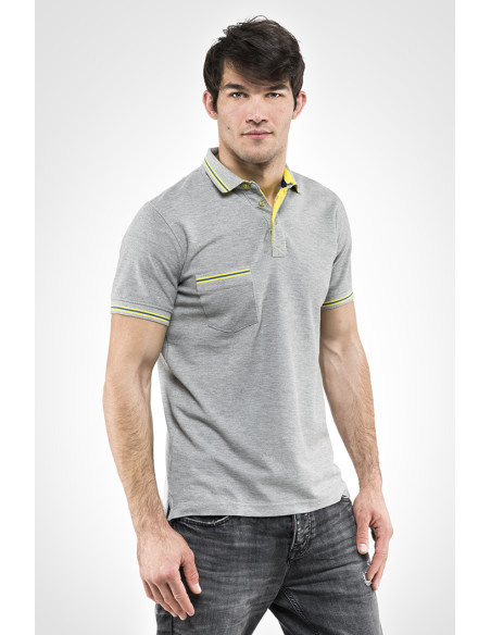 Chelsea  - Polo uomo