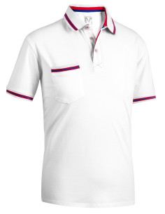 Chelsea  - Polo uomo 2