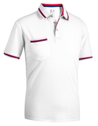 Chelsea  - Polo uomo