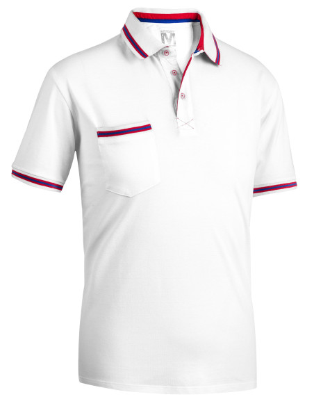 Chelsea  - Polo uomo
