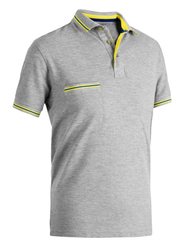Chelsea  - Polo uomo