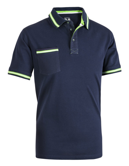Chelsea  - Polo uomo
