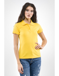 Angy - Polo donna