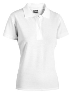 Angy - Polo donna 2