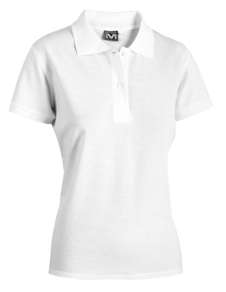Angy - Polo donna