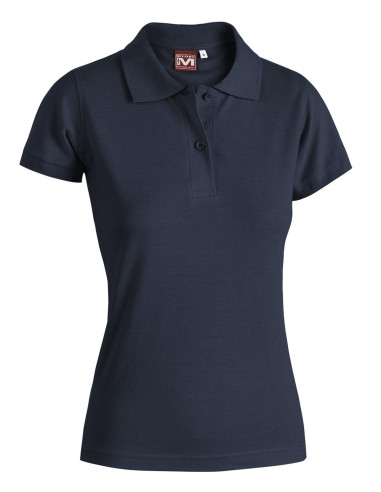 Angy - Polo donna
