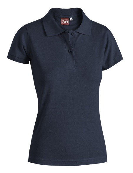 Angy - Polo donna