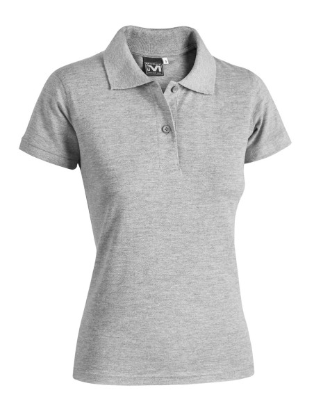 Angy - Polo donna