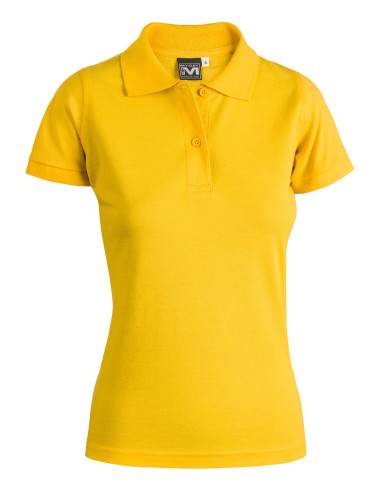Angy - Polo donna