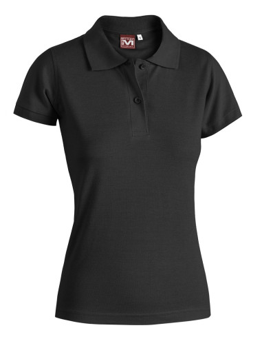 Angy - Polo donna