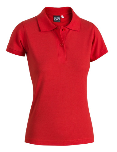 Angy - Polo donna