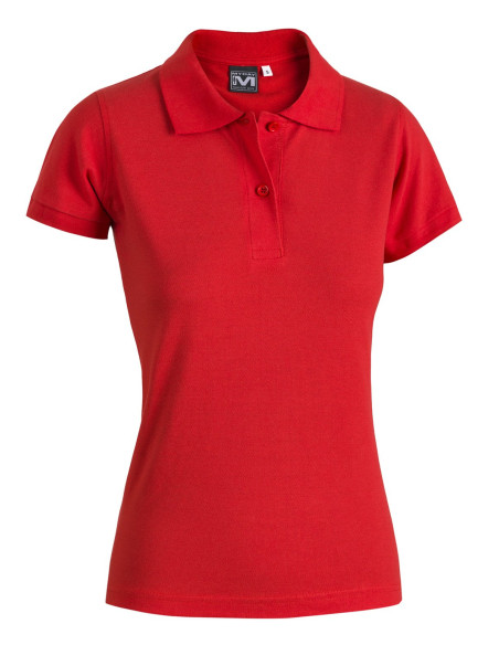 Angy - Polo donna