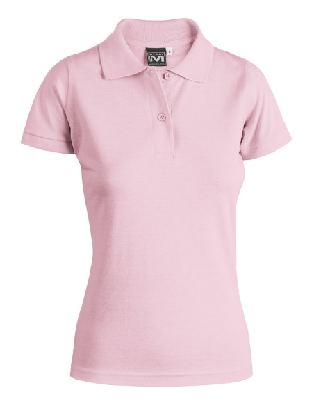 Angy - Polo donna