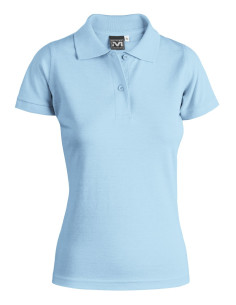Angy - Polo donna 2