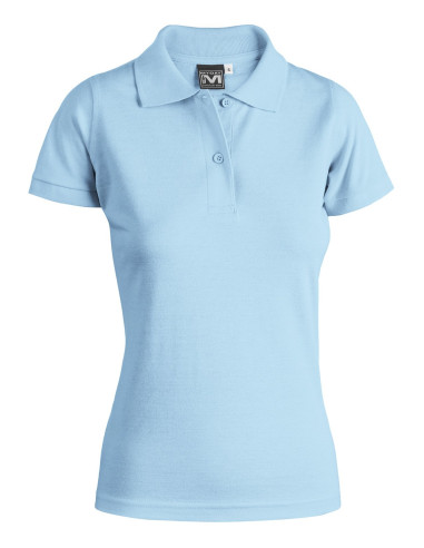 Angy - Polo donna