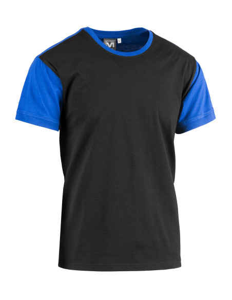 College - T-Shirt uomo
