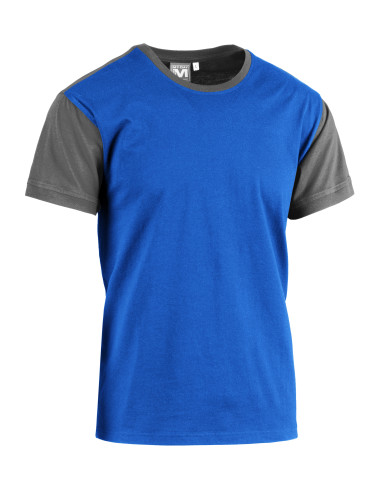 College - T-Shirt uomo