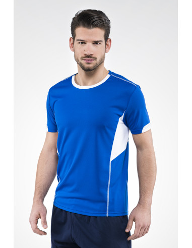 Cross - T-Shirt uomo