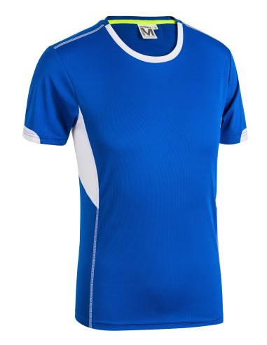 Cross - T-Shirt uomo
