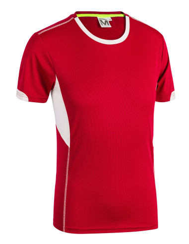 Cross - T-Shirt uomo